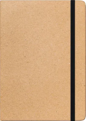 Produktbild von Schülerkalender 2026/2027 "Pimp it up" | A5, Papier