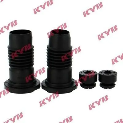 Produktbild von Staubschutzsatz, Stoßdämpfer KYB 910273