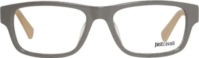Immagine prodotto di Occhiali Just Cavalli jc076102052