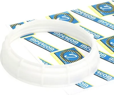 Obrázok produktu pre nakrętka pompy paliwa FIAT