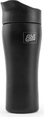 Zdjęcie produktu dla Kubek termiczny Kubek Esbit 375 ml