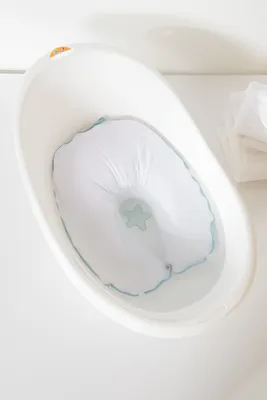 Obrázek produktu pro Comfy bath podložka do vany New