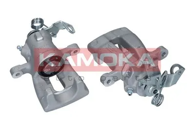 Produktbild von KAMOKA Bremssattel Hinten Rechts für OPEL Meriva A (X03) Ø36mm JBC0292
