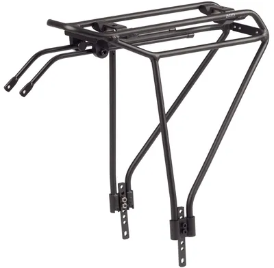 Immagine prodotto di Acid Pure Universal Rilink Portapacchi Nero 26-29'' Nero 26-29''