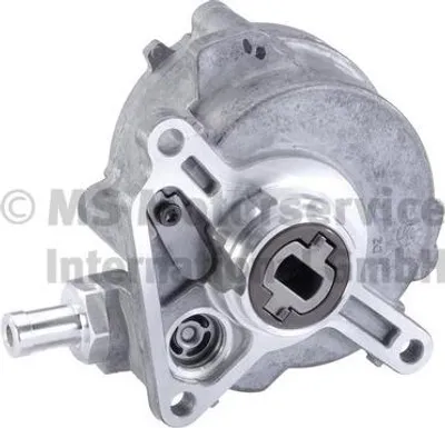 Obrázok produktu pre Vákuová pumpa VW CC/EOS/PASSAT/PHAETON/TOUAREG 3,2–3,6 2005–2016