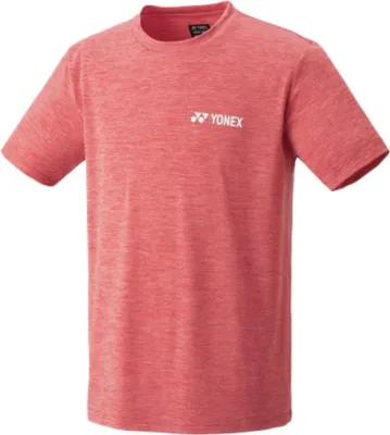 Produktbild von Tshirts Yonex Practice CT166814552