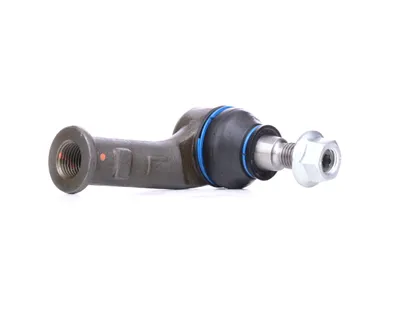 Produktbild von Meyle Spurstangenkopf 116 020 8204/Hd
