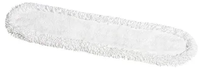 Produktbild von VERMOP Feuchtwischmop-Ceran 60 cm T. | 1 Stück