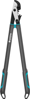 Image de Gardena Astschere EnergyCut Pro L Amboss (12052-20)