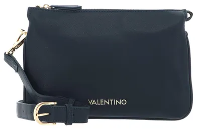 Immagine prodotto di Zero Re - Umhängetasche 26 cm (blu notte)