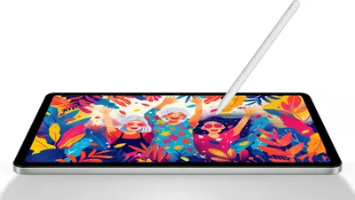 Immagine prodotto di Xiaomi Redmi Smart Pen, biały | Xiaomi