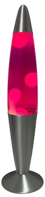 Immagine prodotto di Rabalux Lollipop 2 lampada decorativa IP20 E14 G45 1x MAX 25