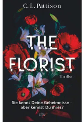 Image de The Florist
