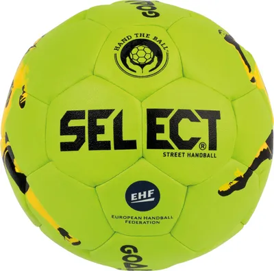 Immagine prodotto di Seleziona Streethandball Goalcha