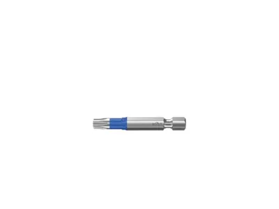 Image de T-Bit 7045 T 920 T 20 x 50 mm (5)