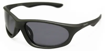 Produktbild von Sonnenbrille polarisiert Delphin Polbrille SG 02 schwarz