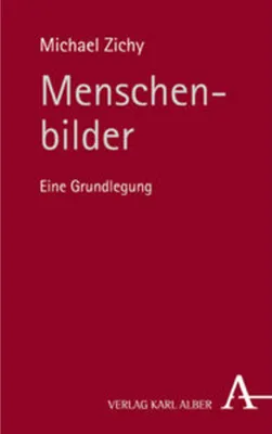 Produktbild von Menschenbilder