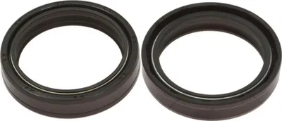 Immagine prodotto di O-ring per forcella Honda VT 1300 CX, anni di produzione 2010-2016, di Pamoto - Nuovi
