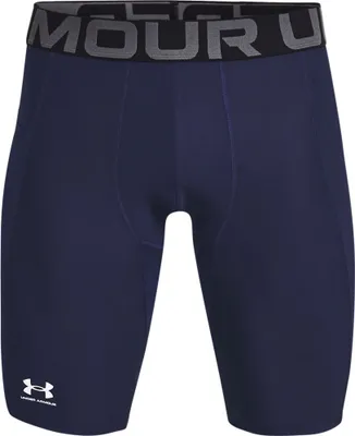 Obrázek produktu pro Kraťasy Under Armour 1361602-410 pro Pánské