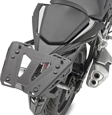 Obrázek produktu pro GIVI SR1206 Zadní nosič bez desky