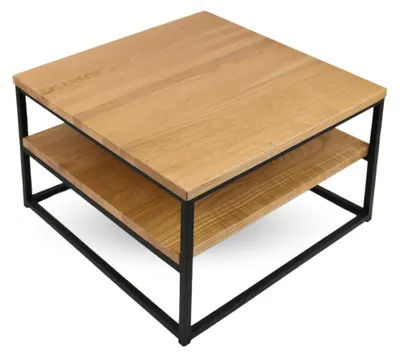 Produktbild von Couchtisch