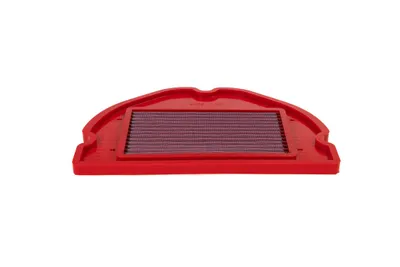 Produktbild von BMC Sportluftfilter für Kawasaki ZX9R 1994-1997 für ZX9R Ninja ZX900B