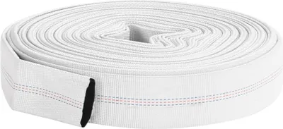 Obrázek produktu pro požární hadice vidaXL 20 m 1" PVC