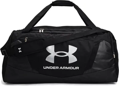 Produktbild von Under Armour Undeniable 5.0 Duffle XL Größe: OSFM