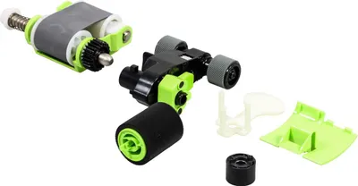 Image de Lexmark ADF kit de maintenance