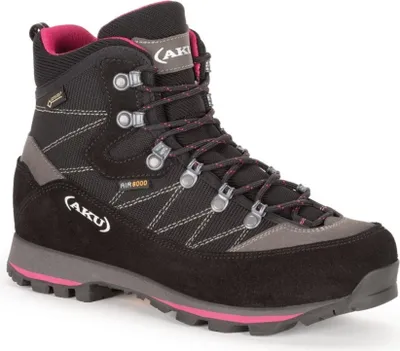Zdjęcie produktu dla Aku Buty Trekker Lite Iii Gtx, 978317