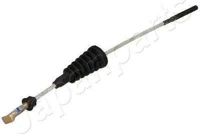 Produktbild von JAPANPARTS Handbremsseil Seilzug Feststellbremse für TOYOTA COROLLA (ZZE12, NDE12, ZDE12) Vorne BC-2019