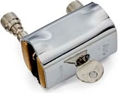 Image de Cadenas Viro Superblocka pour collier de 10 mm