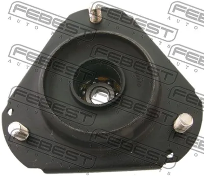 Produktbild von Febest Tss-009
