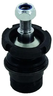 Image de Articulation de support/de guidage