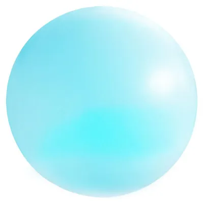 Obrázok produktu pre Vonkajšie osvetlenie RGB LED, dizajn gule, diaľkové ovládanie, VT-7801