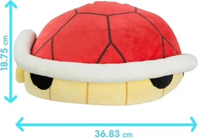 Produktbild von Tomy T12959, Schildkröte