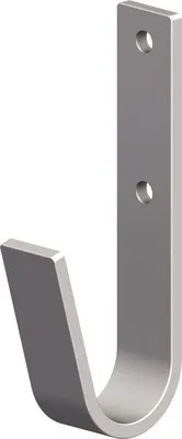 Produktbild von Alfer 001097957