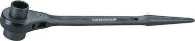 Zdjęcie produktu dla Klucz dynamometryczny Gedore 1382853
