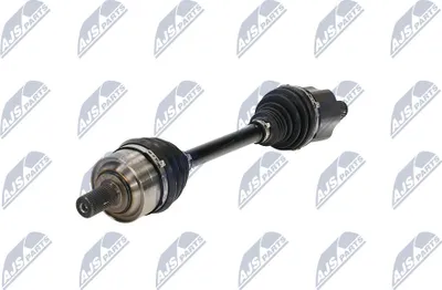 Produktbild von NTY NPW-VV-021 Antriebswelle Vorne Links für VOLVO XC90 II (256)