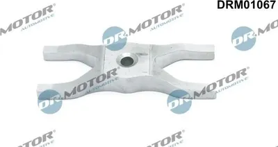 Obrázek produktu pro uchwyt wtryskiwacza FORD/PEUGEOT/FIAT/CITROEN