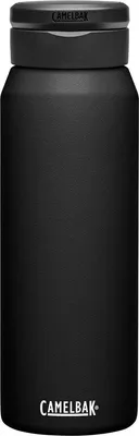 Produktbild von Camelbak  CB2898001001