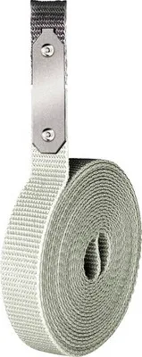 Immagine prodotto di Kit di riparazione Gurtfix Maxi Schellenberg 34303 grigio