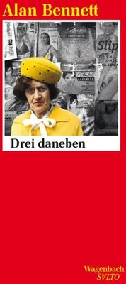 Image de Drei daneben