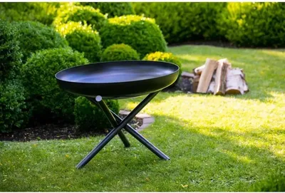 Image de Markone vasque 110-2 : 70/59 cm
