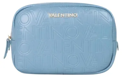 Image de Valentino Trousse zippée Lio Re Avion
