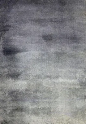 Image de Tapis Milestone 600 Grey 200 x 290 cm