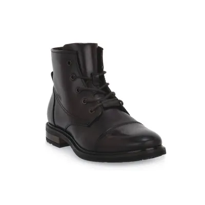 Immagine prodotto di Scarpe Bugatti 6100 Dark Brown 331782396100