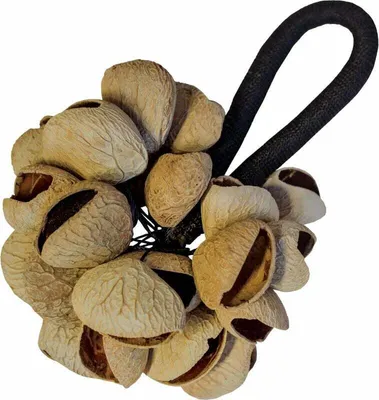 Zdjęcie produktu dla Terre Hand Pangi Shaker