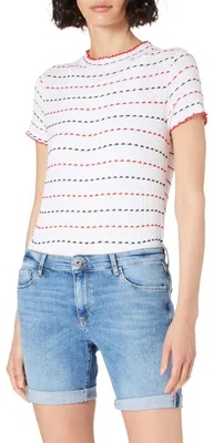 Productafbeelding van Cross Jeans Genna