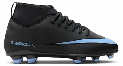 Obrázek produktu pro Nike Boty Superfly 10 Club, FQ8318001